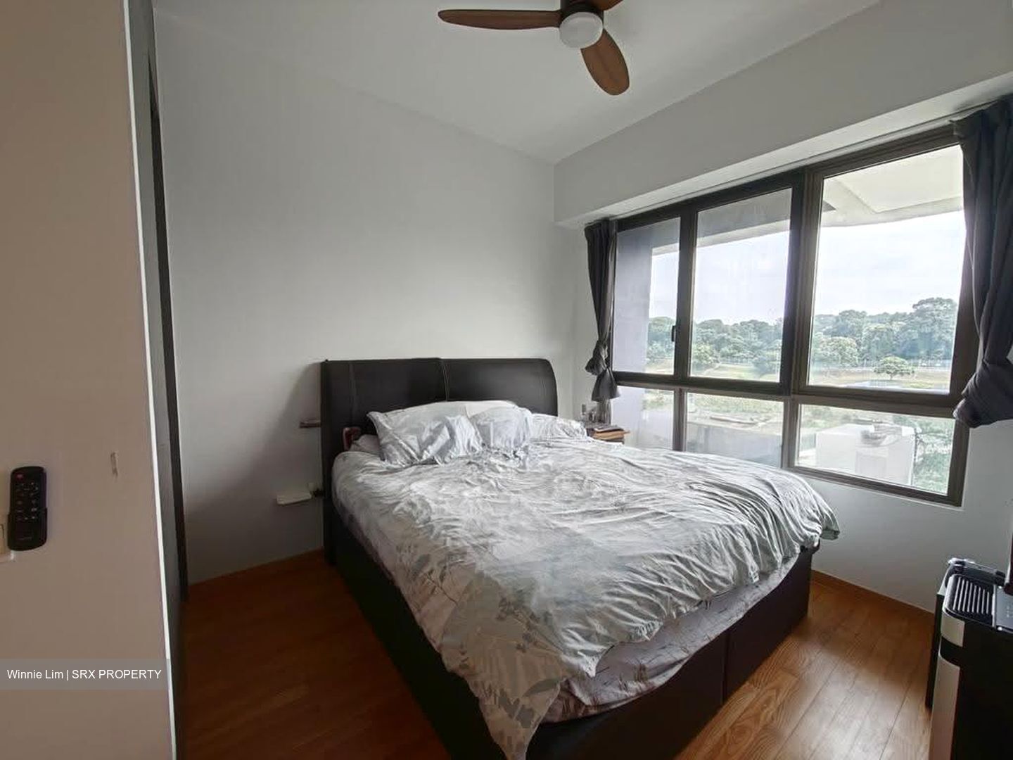 The Tre Ver (D13), Condominium #637993601